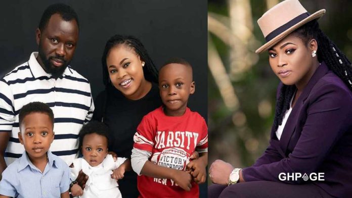 Joyce-Blessing-speaks-on-marriage-and-kids