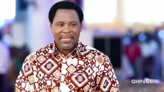 Prophet-T.-B-Joshua