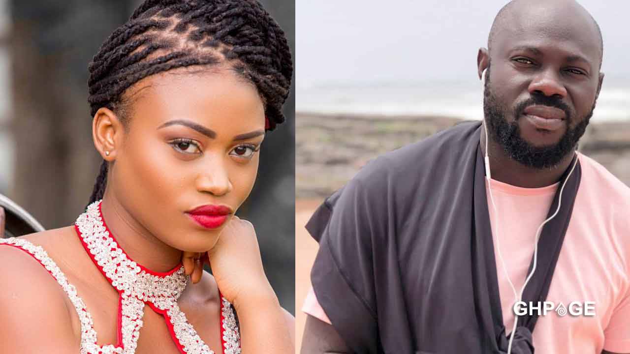 eShun drags exmanager to Police Headquarters