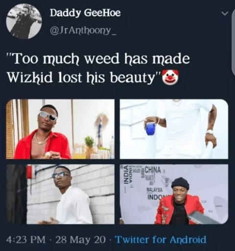  - GhPage