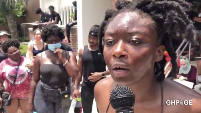 19-year-old-Nigerian-and-popular-black-lives-protester-murdered