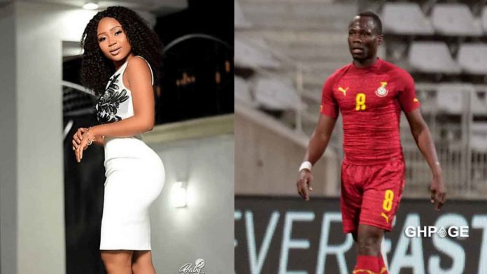 Agyeman-Badu-and-Akuapem-Poloo