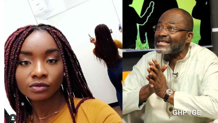 Anell-Agyapong(left)-Kennedy-Agyapong(right)