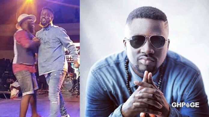 Asem-Sarkodie-and-M.Anifest