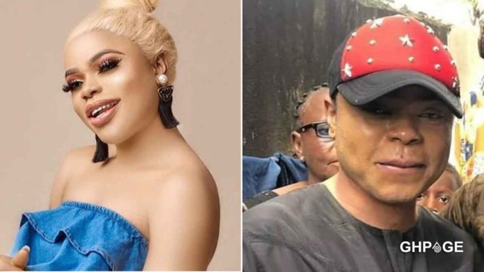 Bobrisky-discloses-reason-why-he-dressed-as-a-man-to-his-father’s-birthday-party