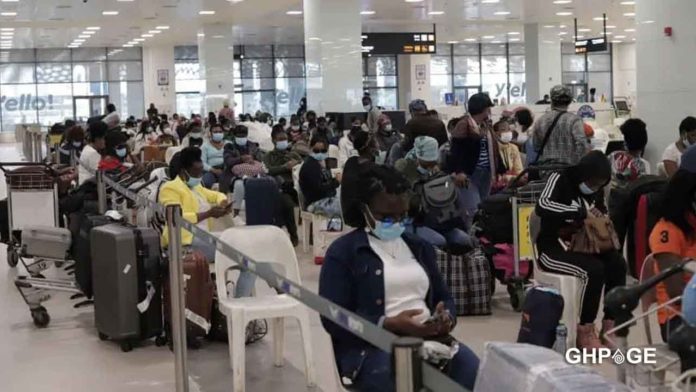 Ghanaian-evacuees-from-Lebanon-advice-the-public-against-travelling-to-there-for-greener-pastures