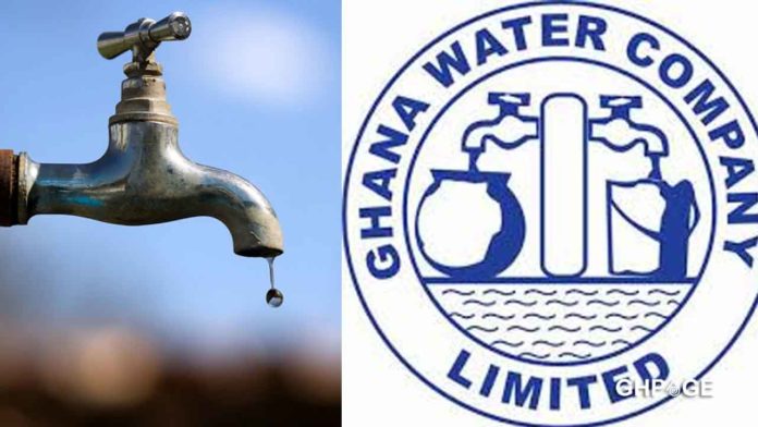 Government's-payment-of-Water-bills-ends-today-30-June