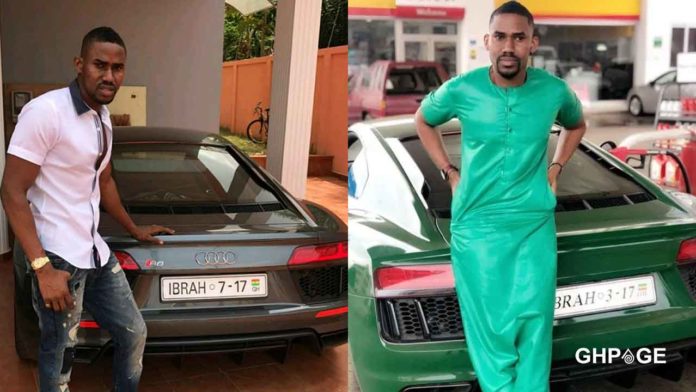 John-J.-Rawlings-has-been-silenced-with-money-by-Nana-Addo-Ibrah-One