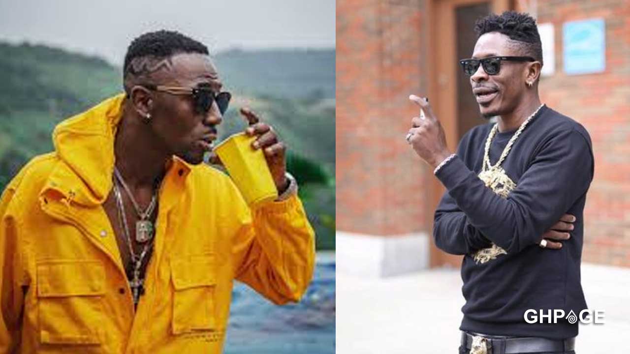 Joint-77-and-Shatta-Wale