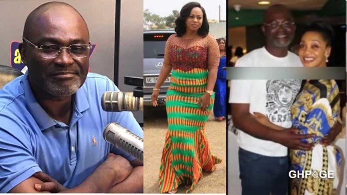 Kennedy-Agyapong-Adwoa-Safo