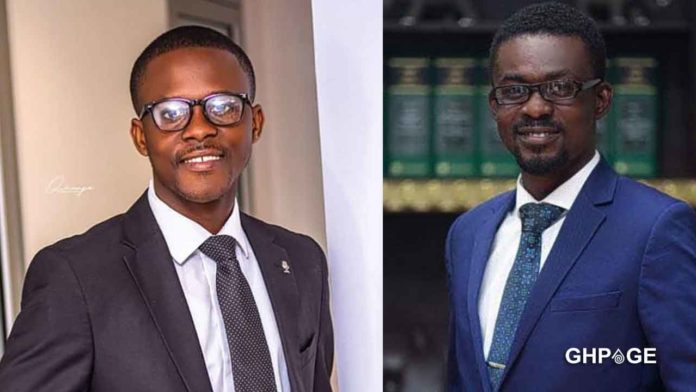 Man-look-alike-of-NAM1-gets-attacked-in-town-by-some-Menzgold-customers