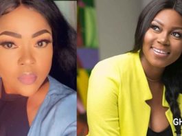Mona-Gucci-and-Yvonne-Nelson