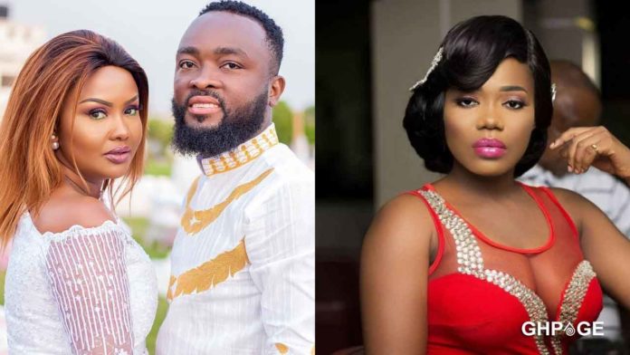 Mzbel’s-affair-with-my-husband-is-none-of-my-business---Nana-Ama-McBrown