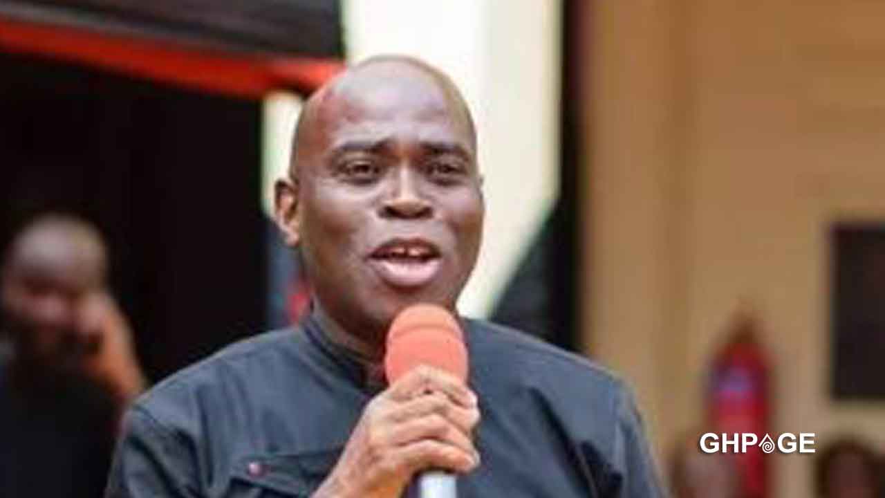 Last Words Of Nana Agyei Sikapa Will Break You Down Video Ghpage Last Words Of Nana Agyei Sikapa Will Break You Down Video Ghpage