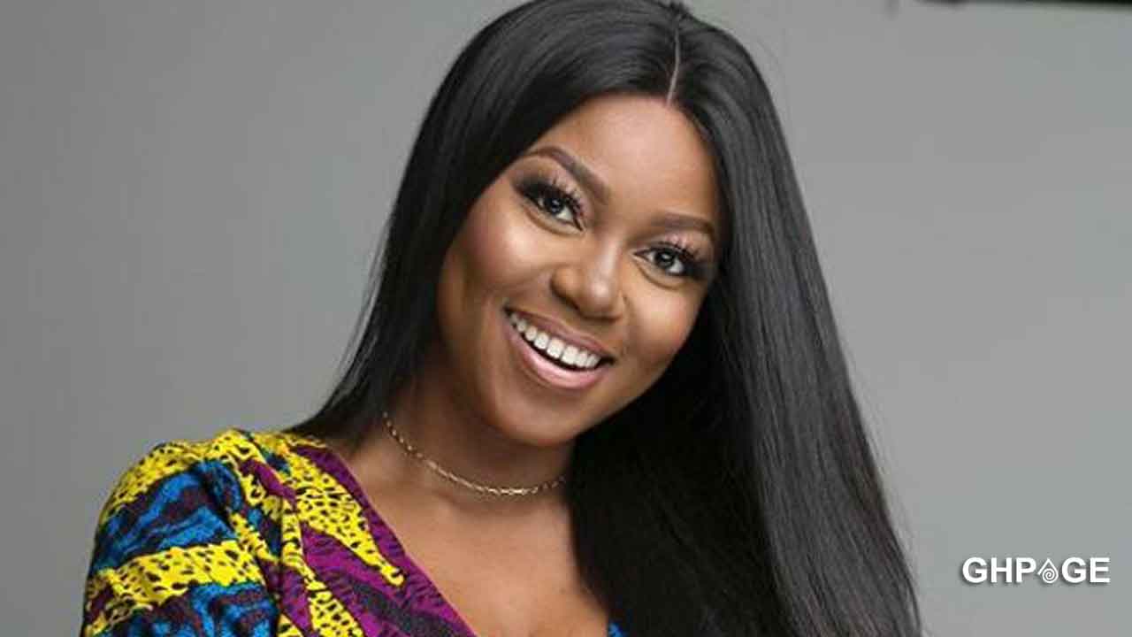 Yvonne Nelson