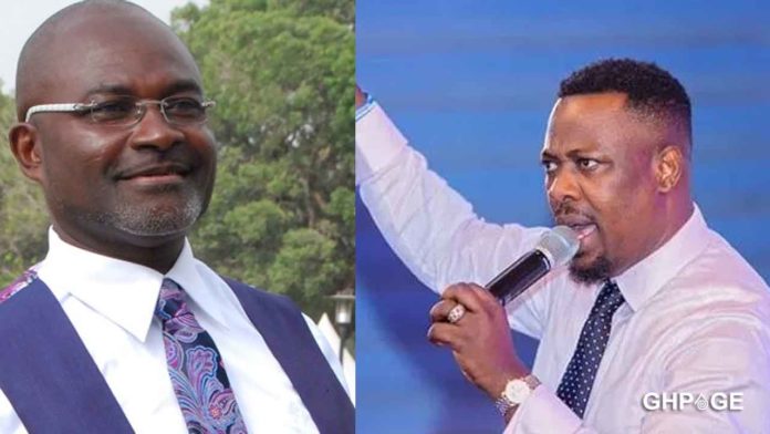 Nigel-Gaisie-blasts-critics-amid-Kennedy-Agyapong's-allegation