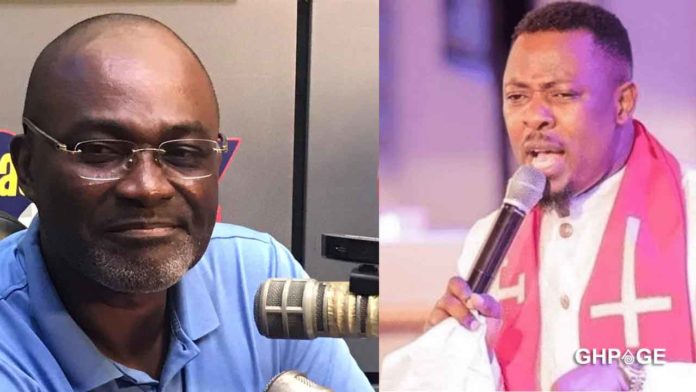 Nigel-Gaisie-hired-assasins-to-kill-me-Kennedy-Agyapong-reveals