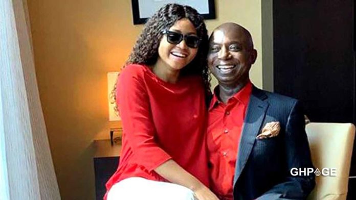 Regina-Daniels-and-Ned-Nwoko