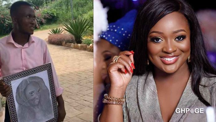 Restraining-order-issued-against-gentleman-from-Kumasi-who-proposed-love-to-Jackie-Appiah