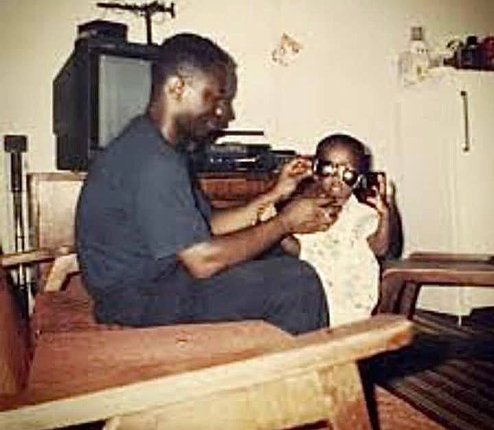 Sarkodie-and-his-dad