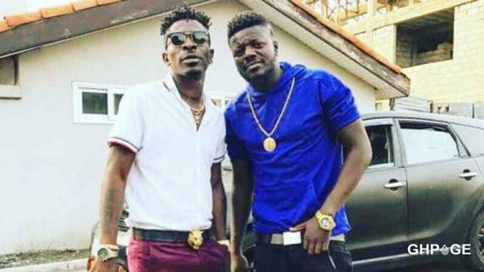 Shatta-Wale-and-Pope-Skinny