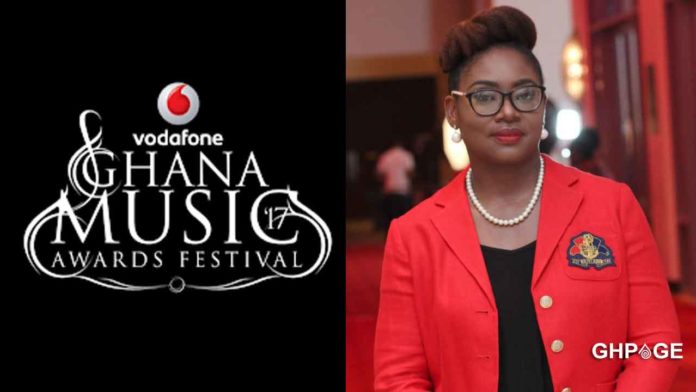 2020 VGMA comes off in August – Charter House CEO