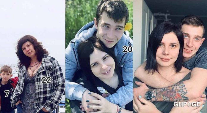 35-year-old-Russian-social-media-influencer-marries-stepson