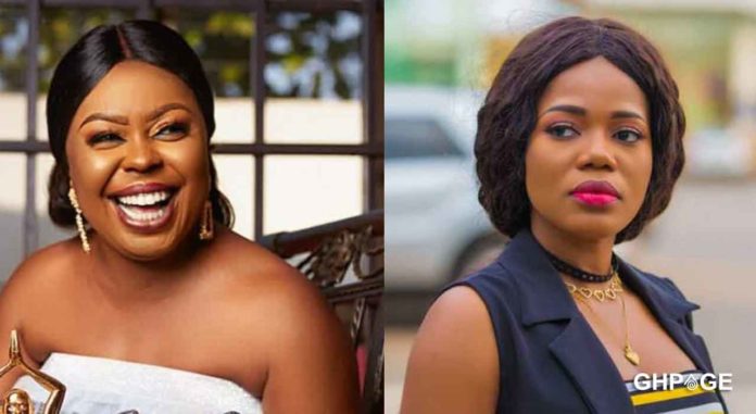 Afia-Schwarzenegger-blackmailed-politicians-and-slept-with-a-dog-for-$5000-Mzbel