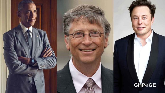 Barrack-Obama-Bill-Gates-Elyon-Musk