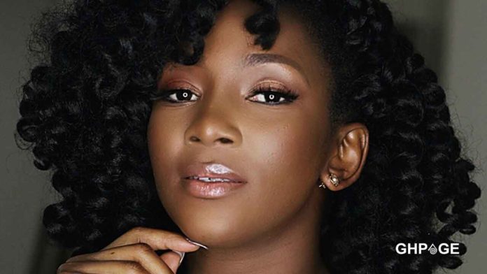 Genevieve-Nnaji-elected-to-join-Oscars-Academy-after-snub