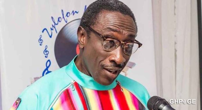 Ghanaians-are-too-partisan-and-have-lost-their-sense-of-humor-KSM