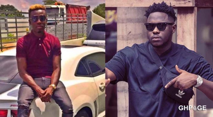 I-haven't-met-anyone-who-is-as-grateful-and-appreciative-as-AMG-Medikal-Criss-Waddle