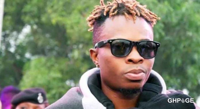 I-quitted-school-because-of-Shatta-Wale-Natty-Lee