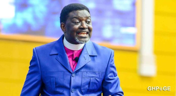 I've-never-taken-a-bribe-or-flirted-with-any-woman-Bishop-Agyin-Asare