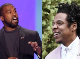Jay-Z-to-join-Kanye-West-as-running-mate-in-the-US-presidential-election