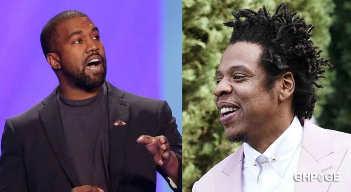 Jay-Z-to-join-Kanye-West-as-running-mate-in-the-US-presidential-election
