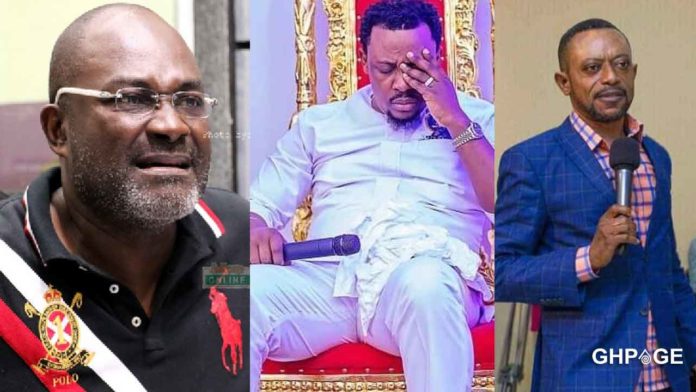 Kennedy-Agyapong---Nigel-Gaisie---Rev-Owusu-Bempah