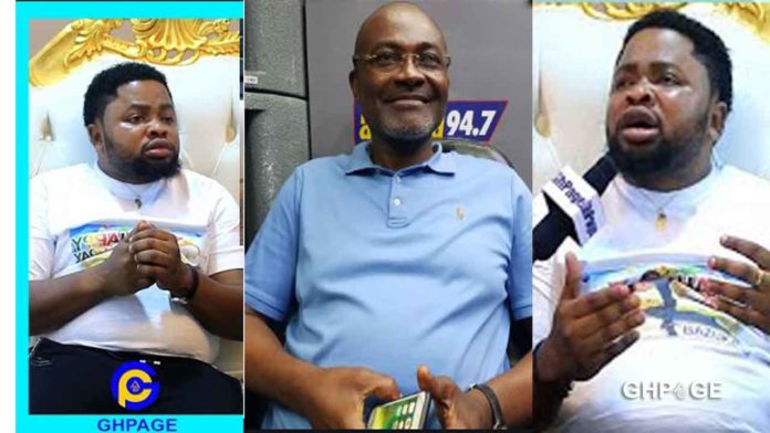 Kennedy-Agyapong-and-Prophet-Angel-Bazouka