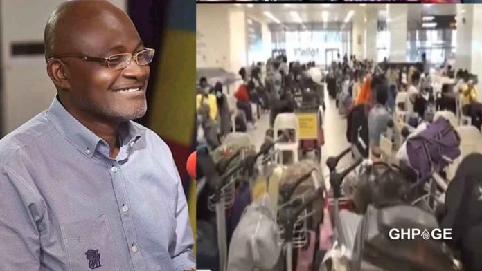 Kennedy-Agyapong-and-rescued-Ghanaians-from-Lebanon