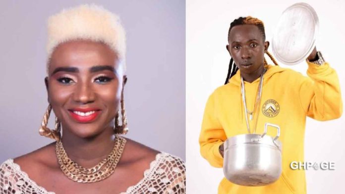 Lady-Prempeh-and-Patapaa