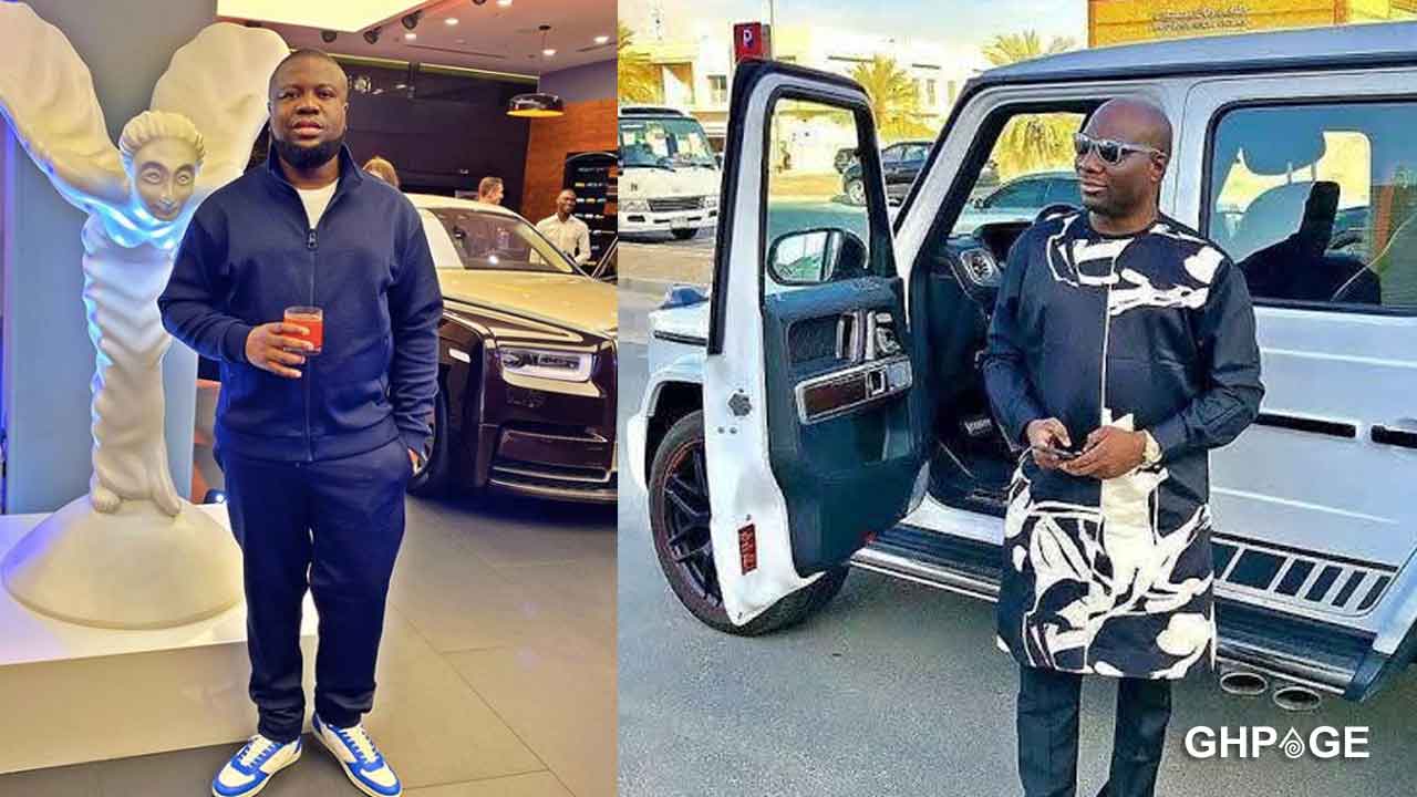 Mompha-and-Hushpuppi