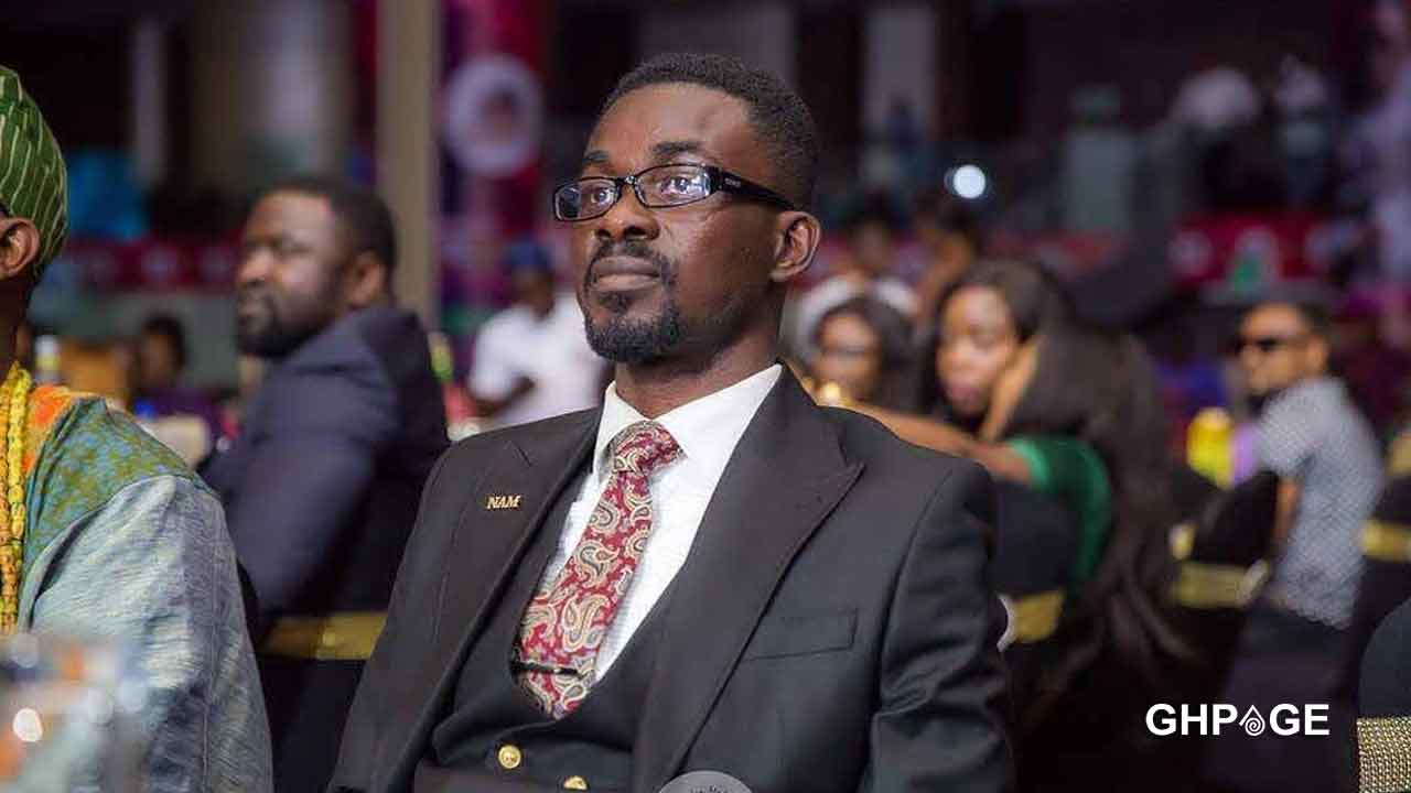 NAM1-furious-over-post-which-claims-he-stands-with-Hushpuppi