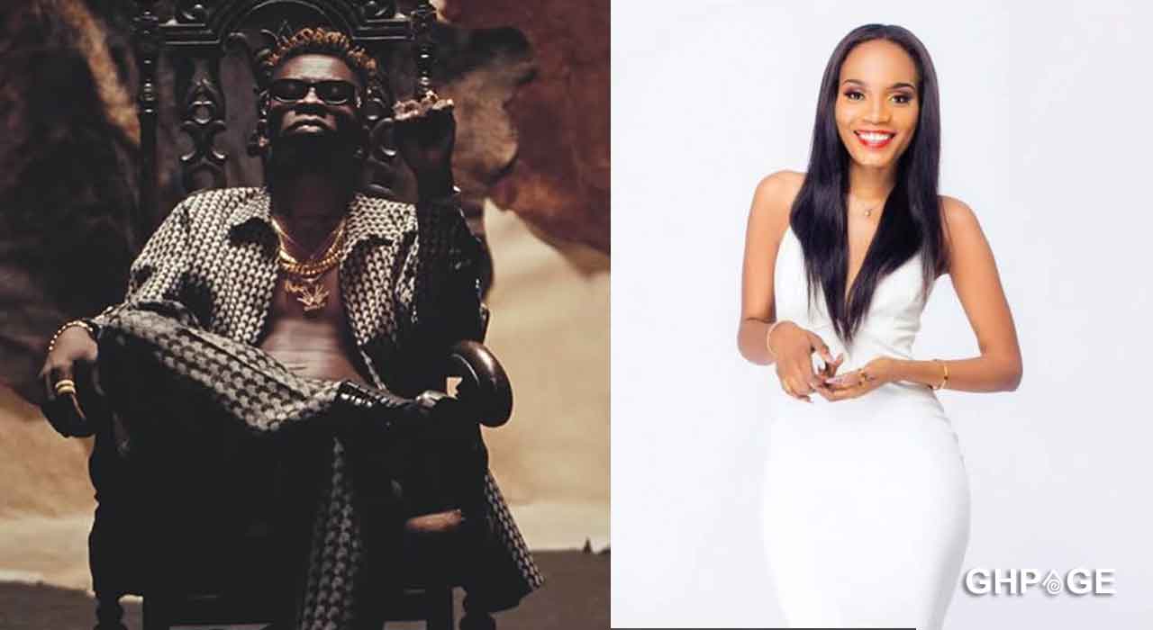 Shatta-Wale-snubs-Metro-Tv-presenter-who-claims-Beyonce-made-a-bad-choice