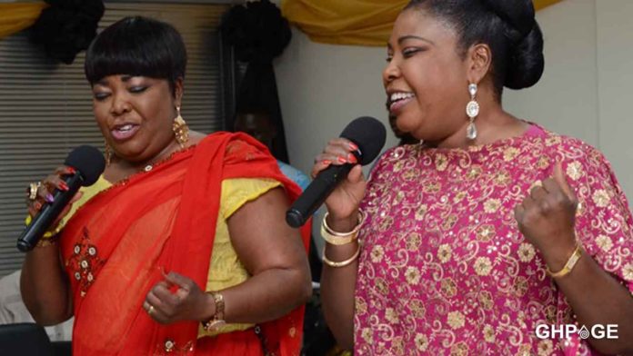 Tagoe-Sisters-