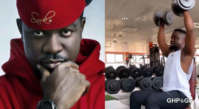 We-have-to-ban-Timayas-song-I-can't-kill-myself-from-all-gyms-Sarkodie