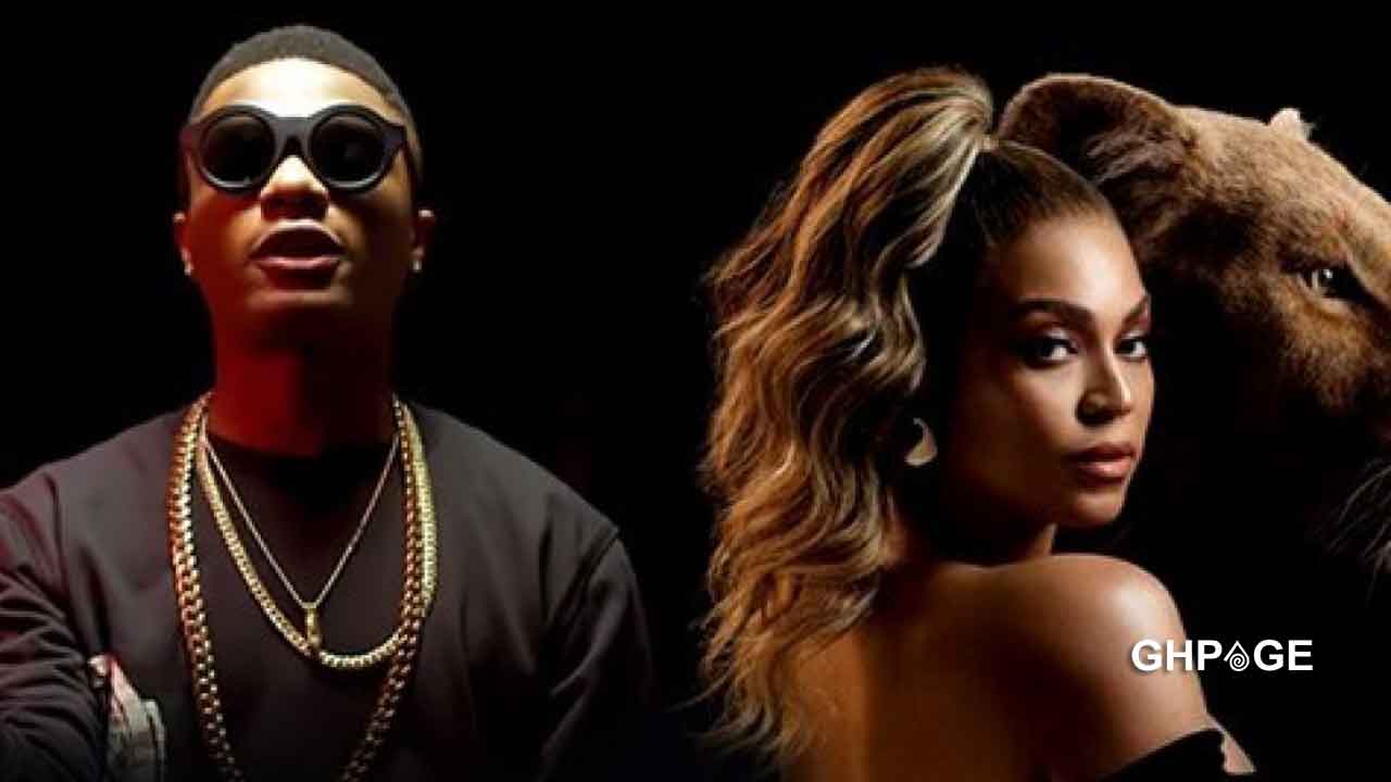 Wizkid-and-Beyonce