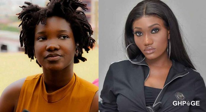 All-female-artistes-including-myself-ought-to-be-thankful-to-Ebony-Wendy-Shay