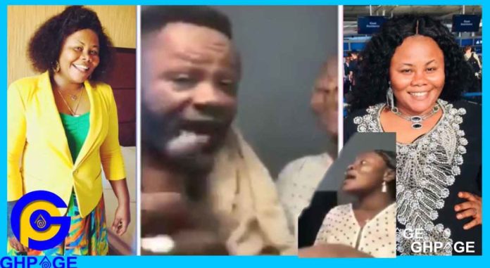 Anita-Afriyie-fights-with-dad-on-her-Facebook-live
