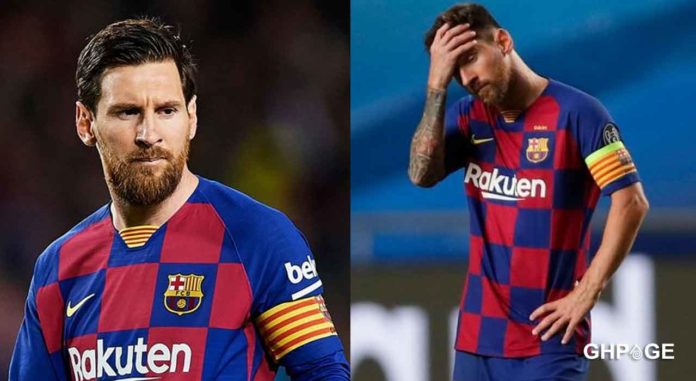 Barcelona-could-sue-Messi;-club-claims-he-can't-leave-for-free-with-exit-clause-expired