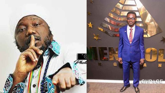 Blakk-Rasta-and-NAM-1